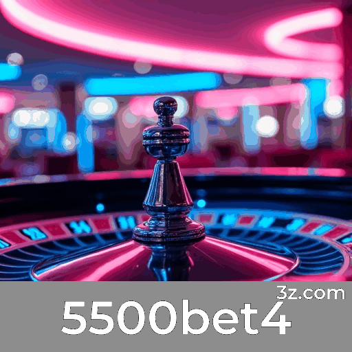 Estratégias de Dados para Crash no 5500bet4: Análise e Crescimento