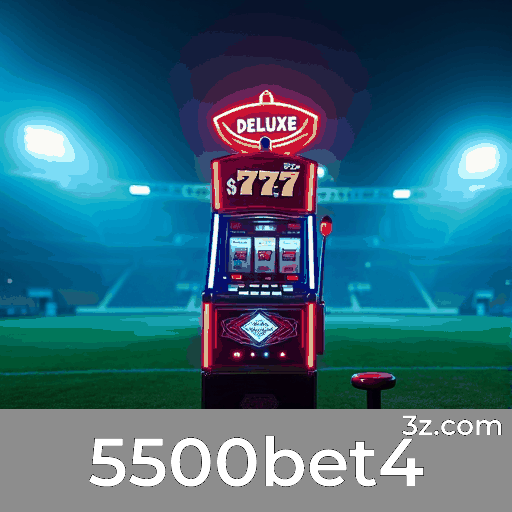 Análise Esportiva Profissional com Foco no Futebol Brasileiro na 5500bet4
