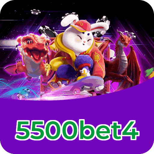 Mahjong Ways - Slot com múltiplas formas de ganhar