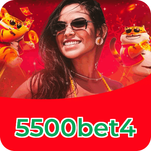 Download Android 5500bet4