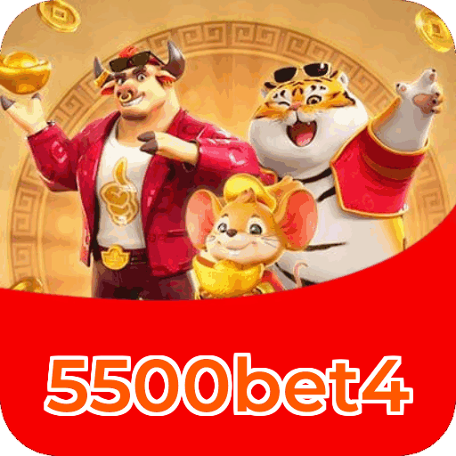 Fortune Dragon - RTP 96.96%