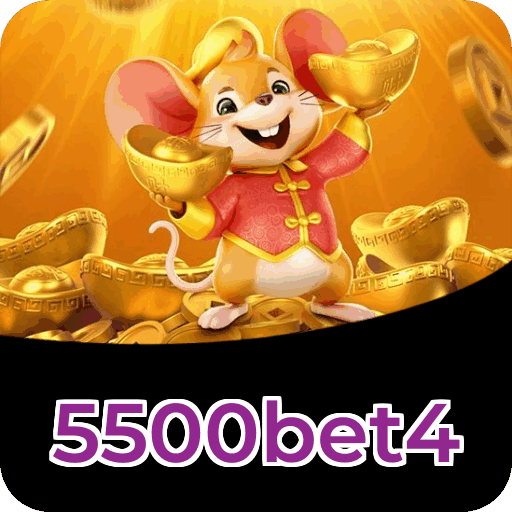 Fortune Rabbit - Slot Fortune series