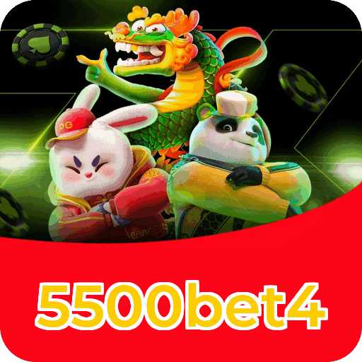 Fortune Tiger - Jogo mais popular do Brasil