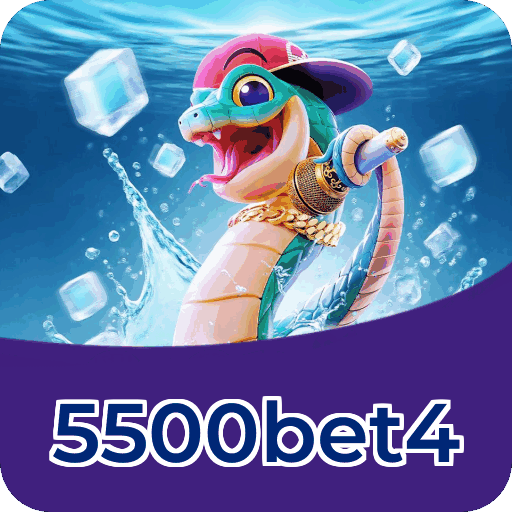 Download iOS 5500bet4