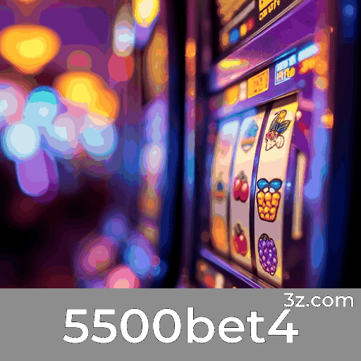 Estratégias de Dados para Crash no 5500bet4: Análise e Crescimento