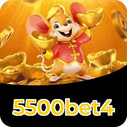 Promoções exclusivas no Facebook