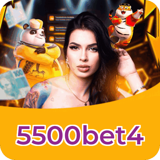 Baixar APK 5500bet4