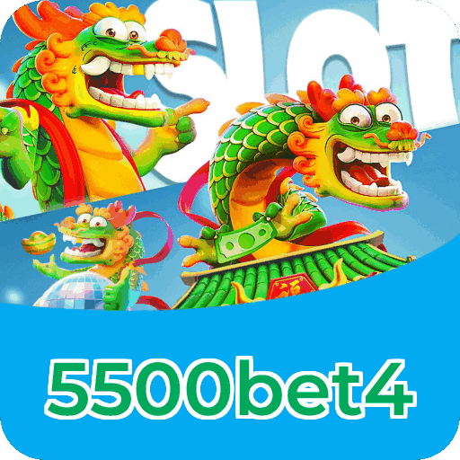 Programa VIP 5500bet4