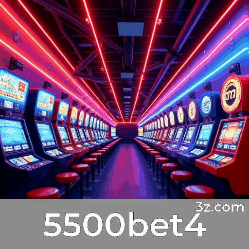 Recompensas Reais e Confiáveis no 5500bet4: Promoções Sem Surpresas