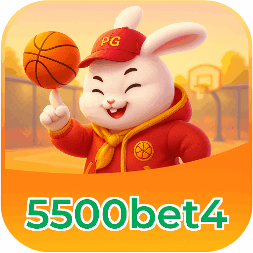 5500bet4