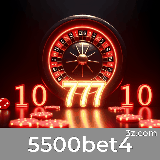 5500bet4: Download Rápido e Uso Fácil Para Brasileiros