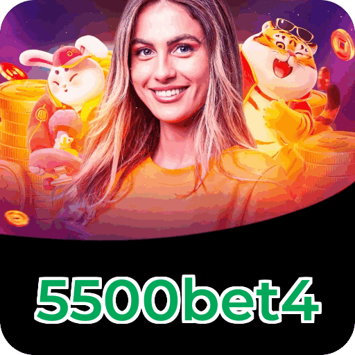 Dicas para ganhar na 5500bet4