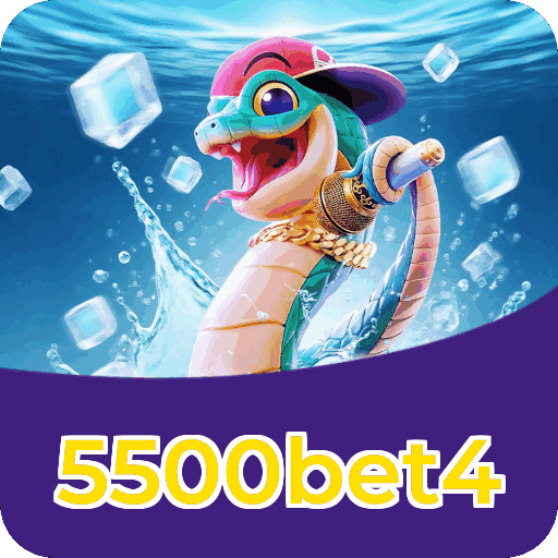 Programa VIP 5500bet4